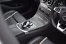 USED 2018 10 MERCEDES-BENZ GLC 4.0 GLC63 V8 BiTurbo AMG S (Premium) SUV 5dr Petrol SpdS MCT 4MATIC+ Euro 6 (s/s) (510 ps) PAN ROOF / AMG EXHAUST / 360