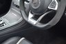 USED 2018 10 MERCEDES-BENZ GLC 4.0 GLC63 V8 BiTurbo AMG S (Premium) SUV 5dr Petrol SpdS MCT 4MATIC+ Euro 6 (s/s) (510 ps) PAN ROOF / AMG EXHAUST / 360