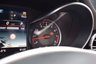 USED 2018 10 MERCEDES-BENZ GLC 4.0 GLC63 V8 BiTurbo AMG S (Premium) SUV 5dr Petrol SpdS MCT 4MATIC+ Euro 6 (s/s) (510 ps) PAN ROOF / AMG EXHAUST / 360