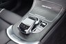 USED 2018 10 MERCEDES-BENZ GLC 4.0 GLC63 V8 BiTurbo AMG S (Premium) SUV 5dr Petrol SpdS MCT 4MATIC+ Euro 6 (s/s) (510 ps) PAN ROOF / AMG EXHAUST / 360