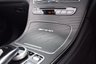 USED 2018 10 MERCEDES-BENZ GLC 4.0 GLC63 V8 BiTurbo AMG S (Premium) SUV 5dr Petrol SpdS MCT 4MATIC+ Euro 6 (s/s) (510 ps) PAN ROOF / AMG EXHAUST / 360