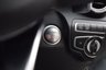 USED 2018 10 MERCEDES-BENZ GLC 4.0 GLC63 V8 BiTurbo AMG S (Premium) SUV 5dr Petrol SpdS MCT 4MATIC+ Euro 6 (s/s) (510 ps) PAN ROOF / AMG EXHAUST / 360