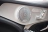 USED 2018 10 MERCEDES-BENZ GLC 4.0 GLC63 V8 BiTurbo AMG S (Premium) SUV 5dr Petrol SpdS MCT 4MATIC+ Euro 6 (s/s) (510 ps) PAN ROOF / AMG EXHAUST / 360