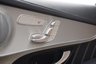 USED 2018 10 MERCEDES-BENZ GLC 4.0 GLC63 V8 BiTurbo AMG S (Premium) SUV 5dr Petrol SpdS MCT 4MATIC+ Euro 6 (s/s) (510 ps) PAN ROOF / AMG EXHAUST / 360