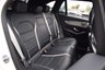 USED 2018 10 MERCEDES-BENZ GLC 4.0 GLC63 V8 BiTurbo AMG S (Premium) SUV 5dr Petrol SpdS MCT 4MATIC+ Euro 6 (s/s) (510 ps) PAN ROOF / AMG EXHAUST / 360