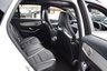 USED 2018 10 MERCEDES-BENZ GLC 4.0 GLC63 V8 BiTurbo AMG S (Premium) SUV 5dr Petrol SpdS MCT 4MATIC+ Euro 6 (s/s) (510 ps) PAN ROOF / AMG EXHAUST / 360