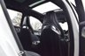 USED 2018 10 MERCEDES-BENZ GLC 4.0 GLC63 V8 BiTurbo AMG S (Premium) SUV 5dr Petrol SpdS MCT 4MATIC+ Euro 6 (s/s) (510 ps) PAN ROOF / AMG EXHAUST / 360