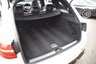 USED 2018 10 MERCEDES-BENZ GLC 4.0 GLC63 V8 BiTurbo AMG S (Premium) SUV 5dr Petrol SpdS MCT 4MATIC+ Euro 6 (s/s) (510 ps) PAN ROOF / AMG EXHAUST / 360