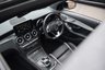 USED 2018 10 MERCEDES-BENZ GLC 4.0 GLC63 V8 BiTurbo AMG S (Premium) SUV 5dr Petrol SpdS MCT 4MATIC+ Euro 6 (s/s) (510 ps) PAN ROOF / AMG EXHAUST / 360