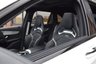 USED 2018 10 MERCEDES-BENZ GLC 4.0 GLC63 V8 BiTurbo AMG S (Premium) SUV 5dr Petrol SpdS MCT 4MATIC+ Euro 6 (s/s) (510 ps) PAN ROOF / AMG EXHAUST / 360