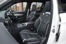 USED 2018 10 MERCEDES-BENZ GLC 4.0 GLC63 V8 BiTurbo AMG S (Premium) SUV 5dr Petrol SpdS MCT 4MATIC+ Euro 6 (s/s) (510 ps) PAN ROOF / AMG EXHAUST / 360