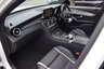 USED 2018 10 MERCEDES-BENZ GLC 4.0 GLC63 V8 BiTurbo AMG S (Premium) SUV 5dr Petrol SpdS MCT 4MATIC+ Euro 6 (s/s) (510 ps) PAN ROOF / AMG EXHAUST / 360