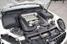 USED 2018 10 MERCEDES-BENZ GLC 4.0 GLC63 V8 BiTurbo AMG S (Premium) SUV 5dr Petrol SpdS MCT 4MATIC+ Euro 6 (s/s) (510 ps) PAN ROOF / AMG EXHAUST / 360
