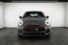 USED 2018 18 MINI HATCH 2.0 John Cooper Works Hatchback 3dr Petrol Auto 8 Spd Euro 6 (s/s) (231 ps) Thunder Grey