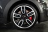 USED 2018 18 MINI HATCH 2.0 John Cooper Works Hatchback 3dr Petrol Auto 8 Spd Euro 6 (s/s) (231 ps) Thunder Grey
