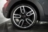 USED 2018 18 MINI HATCH 2.0 John Cooper Works Hatchback 3dr Petrol Auto 8 Spd Euro 6 (s/s) (231 ps) Thunder Grey