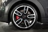 USED 2018 18 MINI HATCH 2.0 John Cooper Works Hatchback 3dr Petrol Auto 8 Spd Euro 6 (s/s) (231 ps) Thunder Grey