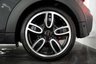 USED 2018 18 MINI HATCH 2.0 John Cooper Works Hatchback 3dr Petrol Auto 8 Spd Euro 6 (s/s) (231 ps) Thunder Grey