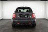 USED 2018 18 MINI HATCH 2.0 John Cooper Works Hatchback 3dr Petrol Auto 8 Spd Euro 6 (s/s) (231 ps) Thunder Grey