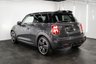 USED 2018 18 MINI HATCH 2.0 John Cooper Works Hatchback 3dr Petrol Auto 8 Spd Euro 6 (s/s) (231 ps) Thunder Grey