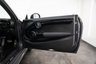 USED 2018 18 MINI HATCH 2.0 John Cooper Works Hatchback 3dr Petrol Auto 8 Spd Euro 6 (s/s) (231 ps) Thunder Grey