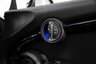 USED 2018 18 MINI HATCH 2.0 John Cooper Works Hatchback 3dr Petrol Auto 8 Spd Euro 6 (s/s) (231 ps) Thunder Grey