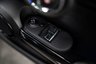 USED 2018 18 MINI HATCH 2.0 John Cooper Works Hatchback 3dr Petrol Auto 8 Spd Euro 6 (s/s) (231 ps) Thunder Grey
