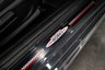 USED 2018 18 MINI HATCH 2.0 John Cooper Works Hatchback 3dr Petrol Auto 8 Spd Euro 6 (s/s) (231 ps) Thunder Grey