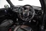 USED 2018 18 MINI HATCH 2.0 John Cooper Works Hatchback 3dr Petrol Auto 8 Spd Euro 6 (s/s) (231 ps) Thunder Grey