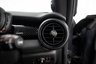 USED 2018 18 MINI HATCH 2.0 John Cooper Works Hatchback 3dr Petrol Auto 8 Spd Euro 6 (s/s) (231 ps) Thunder Grey