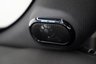 USED 2018 18 MINI HATCH 2.0 John Cooper Works Hatchback 3dr Petrol Auto 8 Spd Euro 6 (s/s) (231 ps) Thunder Grey