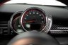 USED 2018 18 MINI HATCH 2.0 John Cooper Works Hatchback 3dr Petrol Auto 8 Spd Euro 6 (s/s) (231 ps) Thunder Grey