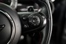 USED 2018 18 MINI HATCH 2.0 John Cooper Works Hatchback 3dr Petrol Auto 8 Spd Euro 6 (s/s) (231 ps) Thunder Grey