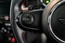 USED 2018 18 MINI HATCH 2.0 John Cooper Works Hatchback 3dr Petrol Auto 8 Spd Euro 6 (s/s) (231 ps) Thunder Grey