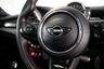 USED 2018 18 MINI HATCH 2.0 John Cooper Works Hatchback 3dr Petrol Auto 8 Spd Euro 6 (s/s) (231 ps) Thunder Grey