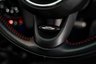 USED 2018 18 MINI HATCH 2.0 John Cooper Works Hatchback 3dr Petrol Auto 8 Spd Euro 6 (s/s) (231 ps) Thunder Grey