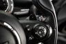 USED 2018 18 MINI HATCH 2.0 John Cooper Works Hatchback 3dr Petrol Auto 8 Spd Euro 6 (s/s) (231 ps) Thunder Grey