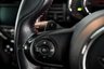 USED 2018 18 MINI HATCH 2.0 John Cooper Works Hatchback 3dr Petrol Auto 8 Spd Euro 6 (s/s) (231 ps) Thunder Grey
