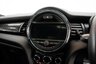 USED 2018 18 MINI HATCH 2.0 John Cooper Works Hatchback 3dr Petrol Auto 8 Spd Euro 6 (s/s) (231 ps) Thunder Grey