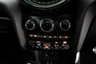 USED 2018 18 MINI HATCH 2.0 John Cooper Works Hatchback 3dr Petrol Auto 8 Spd Euro 6 (s/s) (231 ps) Thunder Grey