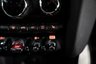 USED 2018 18 MINI HATCH 2.0 John Cooper Works Hatchback 3dr Petrol Auto 8 Spd Euro 6 (s/s) (231 ps) Thunder Grey