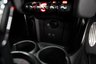 USED 2018 18 MINI HATCH 2.0 John Cooper Works Hatchback 3dr Petrol Auto 8 Spd Euro 6 (s/s) (231 ps) Thunder Grey