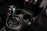 USED 2018 18 MINI HATCH 2.0 John Cooper Works Hatchback 3dr Petrol Auto 8 Spd Euro 6 (s/s) (231 ps) Thunder Grey