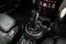 USED 2018 18 MINI HATCH 2.0 John Cooper Works Hatchback 3dr Petrol Auto 8 Spd Euro 6 (s/s) (231 ps) Thunder Grey