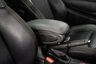 USED 2018 18 MINI HATCH 2.0 John Cooper Works Hatchback 3dr Petrol Auto 8 Spd Euro 6 (s/s) (231 ps) Thunder Grey