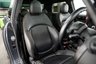 USED 2018 18 MINI HATCH 2.0 John Cooper Works Hatchback 3dr Petrol Auto 8 Spd Euro 6 (s/s) (231 ps) Thunder Grey