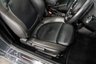 USED 2018 18 MINI HATCH 2.0 John Cooper Works Hatchback 3dr Petrol Auto 8 Spd Euro 6 (s/s) (231 ps) Thunder Grey