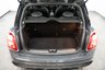 USED 2018 18 MINI HATCH 2.0 John Cooper Works Hatchback 3dr Petrol Auto 8 Spd Euro 6 (s/s) (231 ps) Thunder Grey