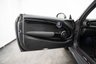 USED 2018 18 MINI HATCH 2.0 John Cooper Works Hatchback 3dr Petrol Auto 8 Spd Euro 6 (s/s) (231 ps) Thunder Grey