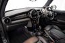 USED 2018 18 MINI HATCH 2.0 John Cooper Works Hatchback 3dr Petrol Auto 8 Spd Euro 6 (s/s) (231 ps) Thunder Grey